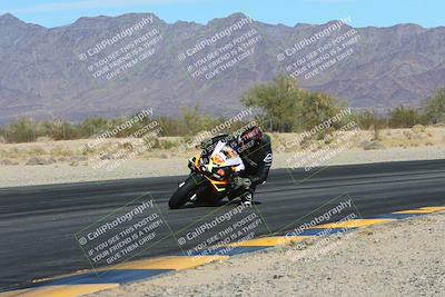 media/Dec-01-2024-TrackXperience (Sun) [[fa1e166fcf]]/Level 3/Session 4 (Turn 7 Inside)/